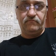 Иосиф, 60, Сватово