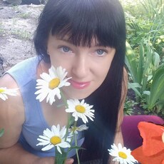Майя, 39, Красавино