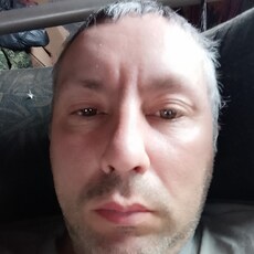 Никита, 37, Ветлуга