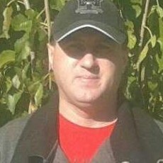Евгений, 47, Новоалтайск