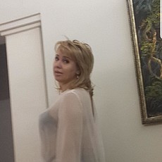 Варя, 50, Аткарск