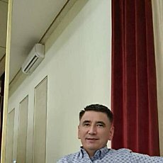Сергей, 44, Ростов
