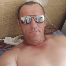 Назар, 49, Апатиты