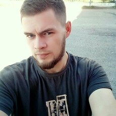 Кирюха, 42, Жуковский
