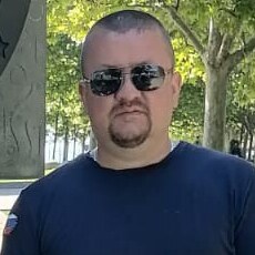 Ярослав, 43, Ужур