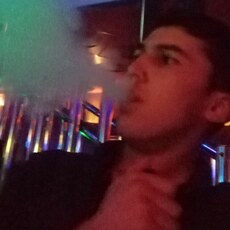 Кирилл, 24, Курганинск