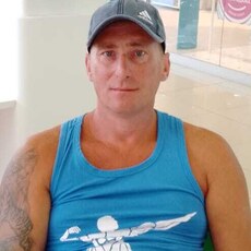 Виктор, 37, Бахчисарай