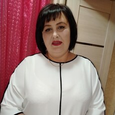 Наташа, 43, Мытищи