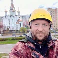 Яков, 45, Грязовец