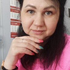 Лиза, 37, Ливны