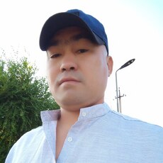 Лёша, 39, Шумерля