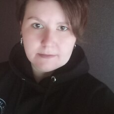 Сима, 39, Ливны