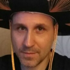 Фёдор, 40, Козловка
