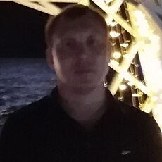 Владимир, 41, Токмак