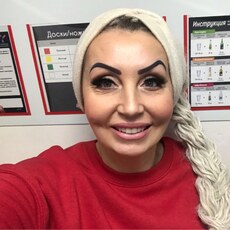 Зинаида, 46, Новосиль