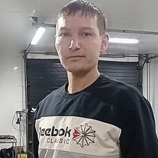 Мироша, 34, Калач-на-Дону
