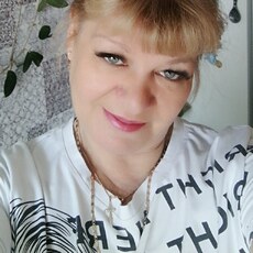 Антонина, 58, Дзержинский