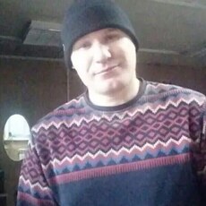 Даниил, 48, Екатеринбург