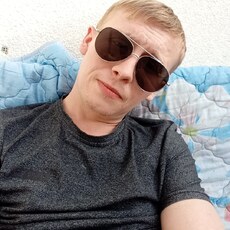 Ринат, 27, Клин