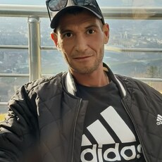 Анатолий, 42, Макеевка