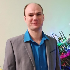 Андрюха, 35, Гаврилов-Ям