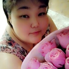Сеня, 46, Топки