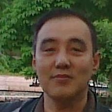 Андрюха, 57, Пестово