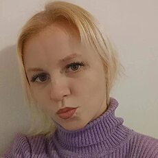 Раиса, 30, Олёкминск
