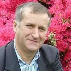 Платоша, 60, Серов