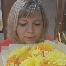София, 48, Бавлы