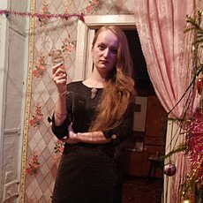 Ника, 30, Ревда