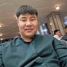 Антон, 36, Сковородино