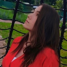 Крис, 23, Амурск