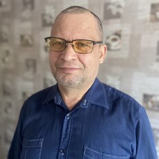 Валерий, 55, Стародуб