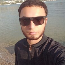 Марик, 26, Конаково