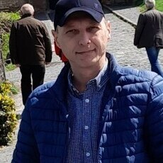 Фёдор, 45, Родники