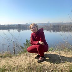 Алиса, 42, Кукмор