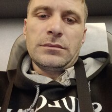 Гавриил, 39, Себеж