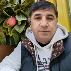 Тимур, 43, Раменское
