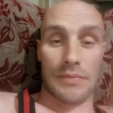 Афаня, 42, Грязи