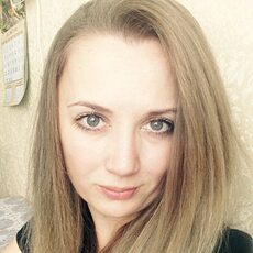 Элина, 38, Арск