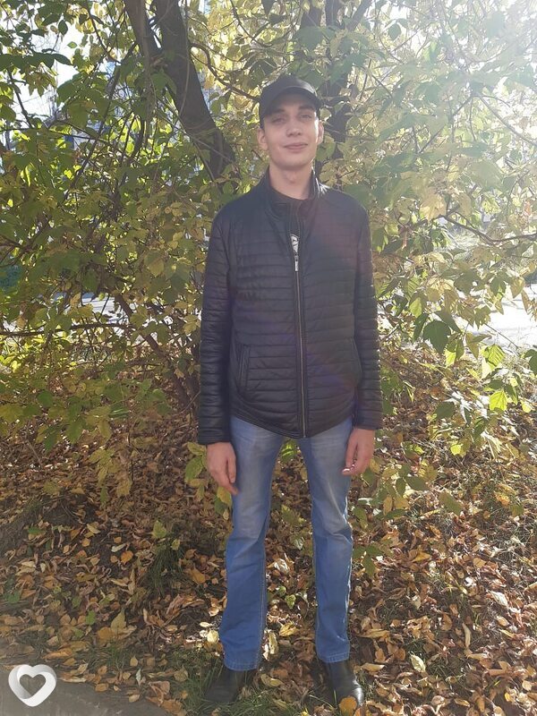 Главное фото