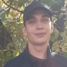 Гавриил, 31, Красногорск
