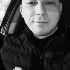 Артемий, 42, Светлодарск