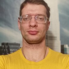 Сева, 41, Моршанск