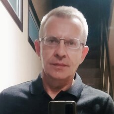 Демьян, 49, Ипатово