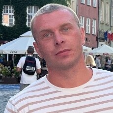 Фёдор, 31, Первомайск (ЛНР)
