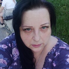 Елизавета, 49, Сосновый Бор
