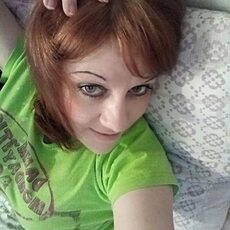 Вита, 37, Новодружеск