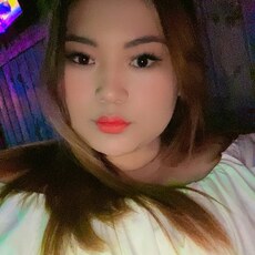 Марина, 28, Данков